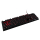 HyperX Alloy FPS Cherry MX Blue - 330767 - zdjęcie 6